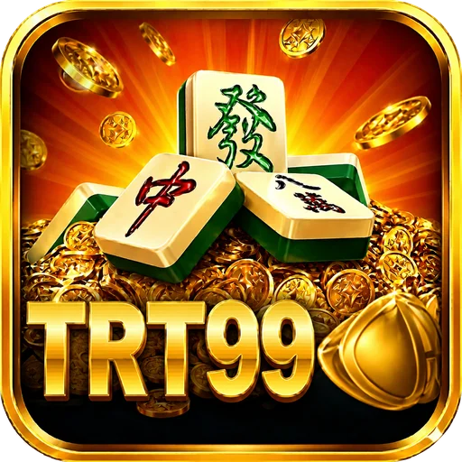 trt99