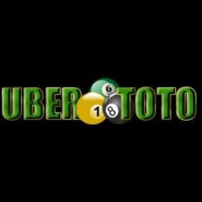 ubertoto