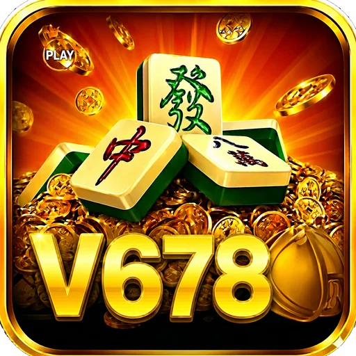 v678