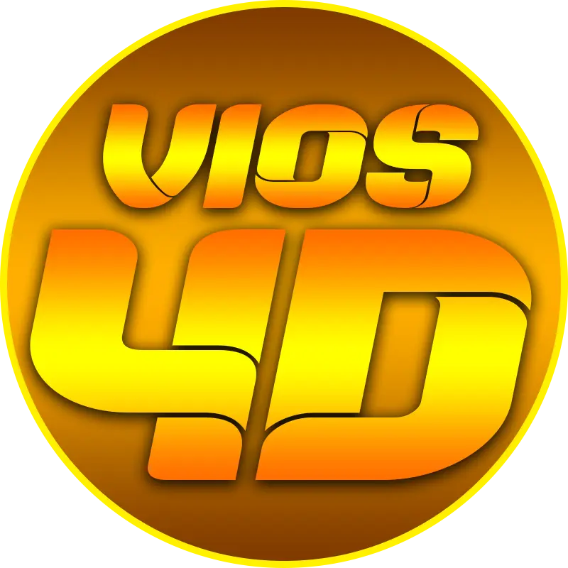 vios4d