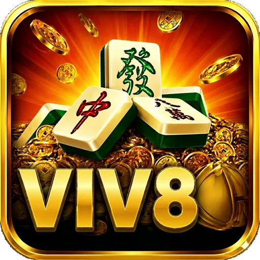 viv8