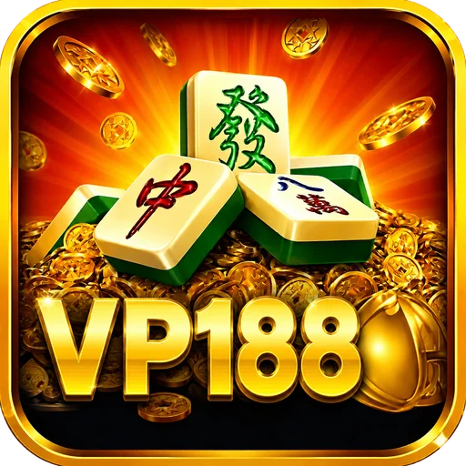 vp188
