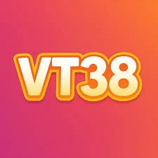 vt38