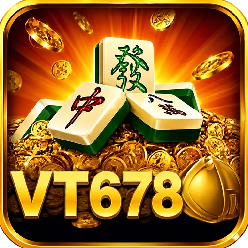 vt678