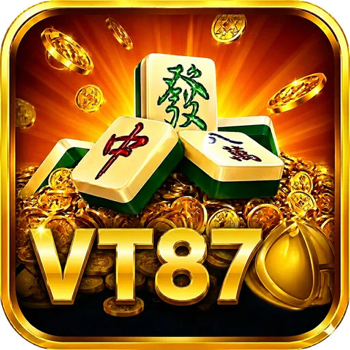 vt87