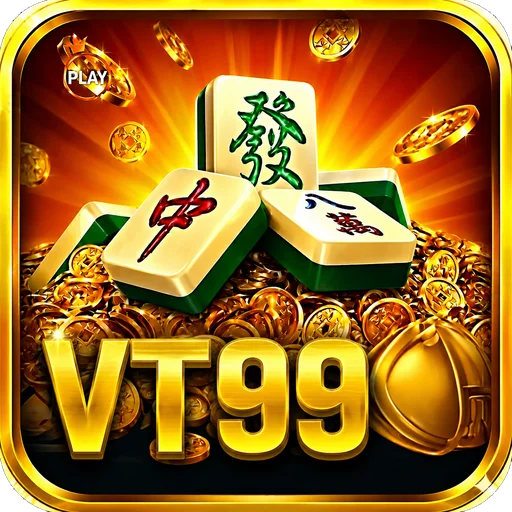 vt99
