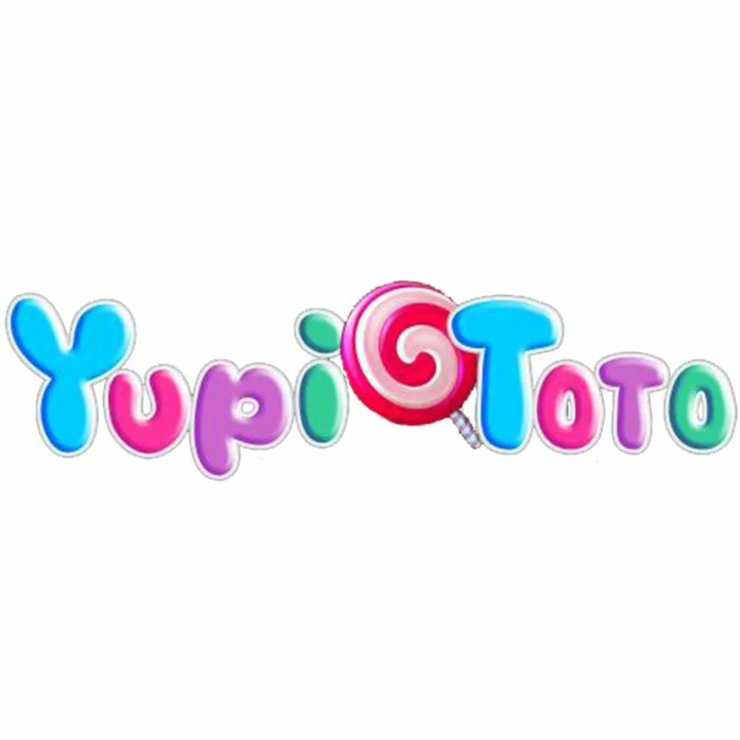 yupitoto
