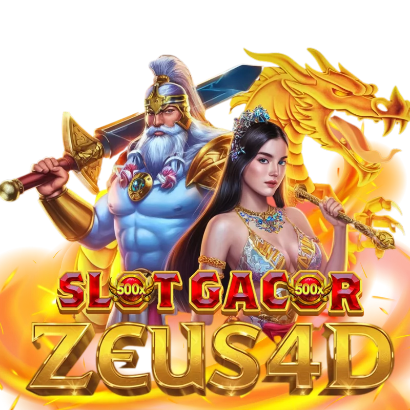 zeus4d