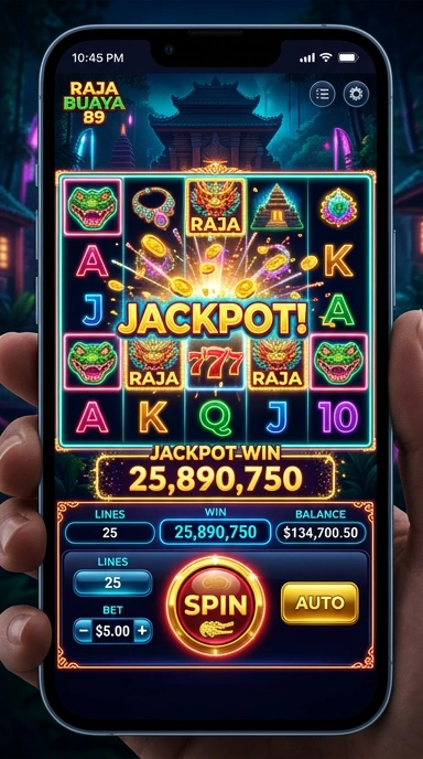 rsngame — halaman unduh